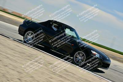 media/May-24-2025-Turn8 Trackdays (Sat) [[034586b55d]]/5 Inter 1/Session 2 (Cotton Corners-Grapevine)/